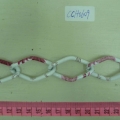 CCH0609