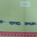 CCH0610