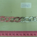 CCH0611