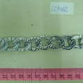 CCH0612