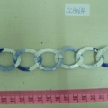 CCH0614