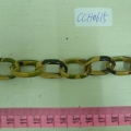 CCH0615