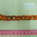 CCH0616