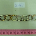 CCH0617