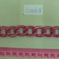 CCH0618