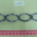 CCH0619
