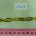 CCH0620