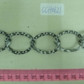 CCH0621
