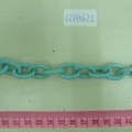 CCH0622