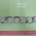 CCH0623