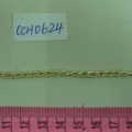 CCH0624
