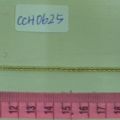 CCH0625