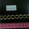 CCH0627