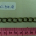 CCH0628