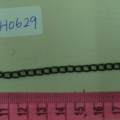CCH0629