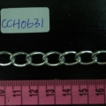 CCH0631