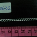 CCH0632
