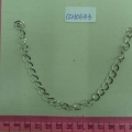 CCH0633