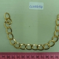 CCH0634