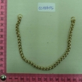 CCH0635