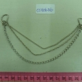 CCH0636