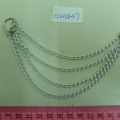 CCH0637