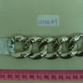 CCH0639