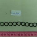 CCH0640