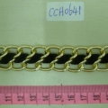 CCH0641