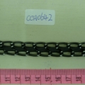 CCH0642