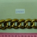 CCH0643