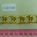 CCH0644