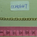 CCH0647