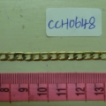 CCH0648