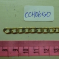 CCH0650