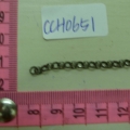 CCH0651