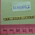 CCH0652