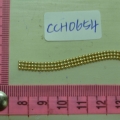 CCH0654
