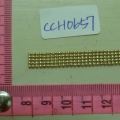 CCH0657