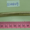 CCH0659