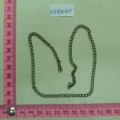 CCH0660