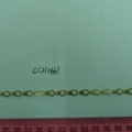 CCH0661