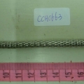 CCH0663
