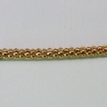 CCH0668