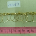CCH0671