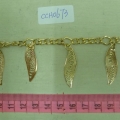 CCH0673