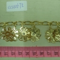 CCH0675