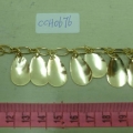 CCH0676