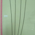 CCH0678
