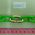 CCH0687